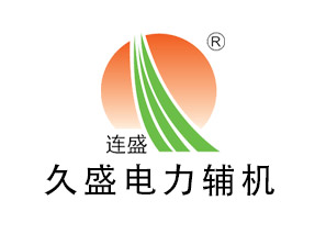 十堰全自动除氧器水位降低是什么原因