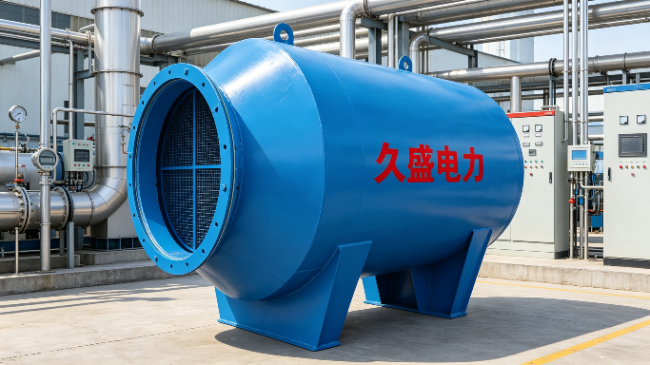 十堰风机消声器